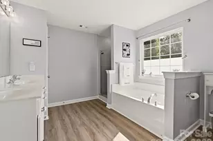 2400 Sierra Chase Dr, Monroe, NC 28112 - Photo 19
