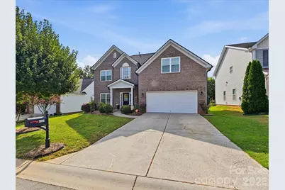 2400 Sierra Chase Drive, Monroe, NC 28112 - Photo 33