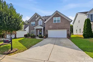 2400 Sierra Chase Dr, Monroe, NC 28112 - Photo 33