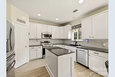 2400 Sierra Chase Drive, Monroe, NC 28112 - Photo 9