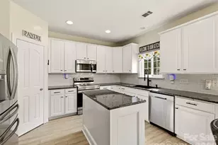 2400 Sierra Chase Dr, Monroe, NC 28112 - Photo 9