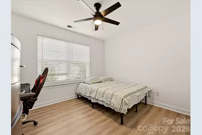 2400 Sierra Chase Drive, Monroe, NC 28112 - Photo 25