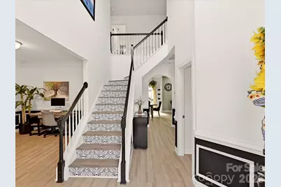 2400 Sierra Chase Drive, Monroe, NC 28112 - Photo 3