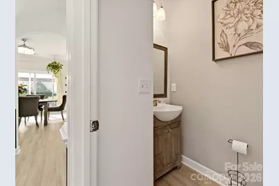 2400 Sierra Chase Drive, Monroe, NC 28112 - Photo 15