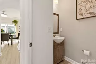 2400 Sierra Chase Dr, Monroe, NC 28112 - Photo 15