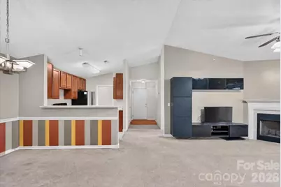 11232 Hyde Pointe Court, Charlotte, NC 28262 - Photo 7