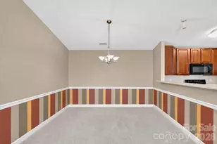 11232 Hyde Pointe Ct, Charlotte, NC 28262 - Photo 15