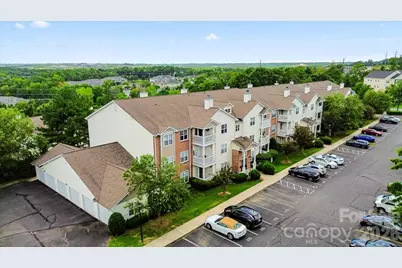 11232 Hyde Pointe Court, Charlotte, NC 28262 - Photo 37