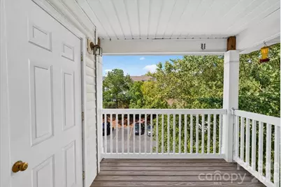 11232 Hyde Pointe Court, Charlotte, NC 28262 - Photo 27