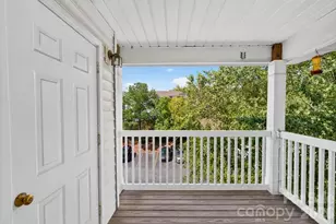 11232 Hyde Pointe Ct, Charlotte, NC 28262 - Photo 27