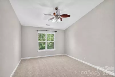 11232 Hyde Pointe Court, Charlotte, NC 28262 - Photo 21