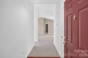 11232 Hyde Pointe Ct, Charlotte, NC 28262 - Photo 1