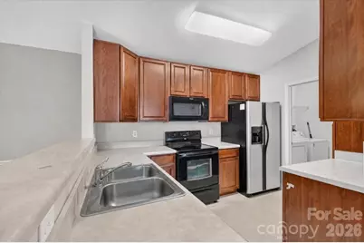 11232 Hyde Pointe Court, Charlotte, NC 28262 - Photo 11