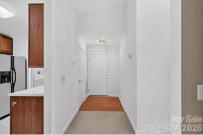 11232 Hyde Pointe Court, Charlotte, NC 28262 - Photo 29