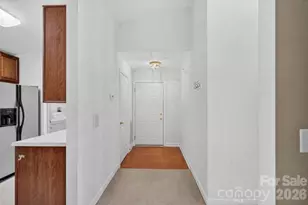 11232 Hyde Pointe Ct, Charlotte, NC 28262 - Photo 29