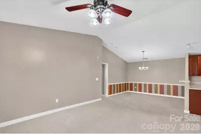 11232 Hyde Pointe Court, Charlotte, NC 28262 - Photo 17