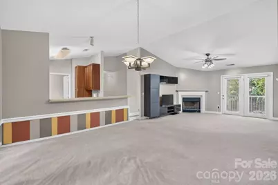 11232 Hyde Pointe Court, Charlotte, NC 28262 - Photo 9