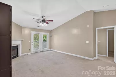 11232 Hyde Pointe Court, Charlotte, NC 28262 - Photo 3