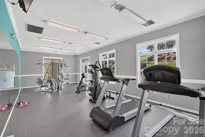 11232 Hyde Pointe Court, Charlotte, NC 28262 - Photo 31