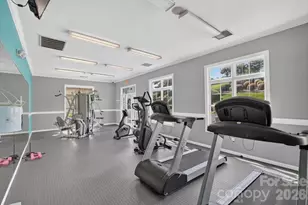11232 Hyde Pointe Ct, Charlotte, NC 28262 - Photo 31