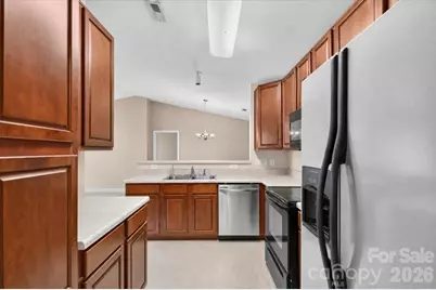 11232 Hyde Pointe Court, Charlotte, NC 28262 - Photo 13