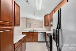 11232 Hyde Pointe Ct, Charlotte, NC 28262 - Photo 13