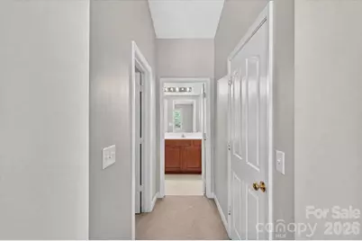 11232 Hyde Pointe Court, Charlotte, NC 28262 - Photo 19
