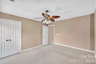 11232 Hyde Pointe Court, Charlotte, NC 28262 - Photo 25