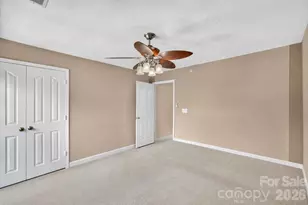 11232 Hyde Pointe Ct, Charlotte, NC 28262 - Photo 25