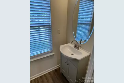 12003 Duke Lancaster Drive, Charlotte, NC 28277 - Photo 17