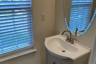 12003 Duke Lancaster Dr, Charlotte, NC 28277 - Photo 17
