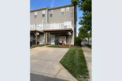 12003 Duke Lancaster Drive, Charlotte, NC 28277 - Photo 25
