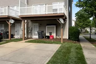12003 Duke Lancaster Dr, Charlotte, NC 28277 - Photo 25