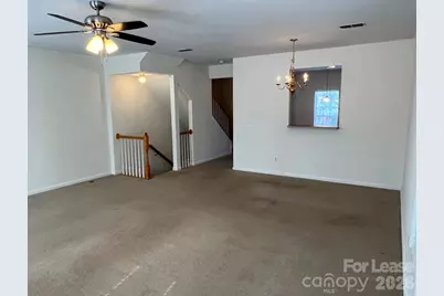 12003 Duke Lancaster Drive, Charlotte, NC 28277 - Photo 11