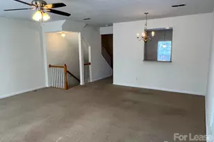 12003 Duke Lancaster Dr, Charlotte, NC 28277 - Photo 11