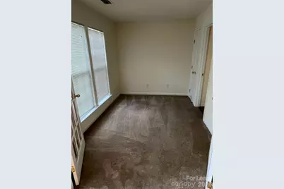 12003 Duke Lancaster Drive, Charlotte, NC 28277 - Photo 3