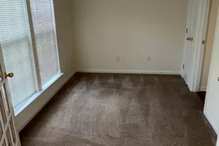 12003 Duke Lancaster Dr, Charlotte, NC 28277 - Photo 3
