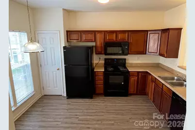 12003 Duke Lancaster Drive, Charlotte, NC 28277 - Photo 15