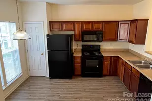 12003 Duke Lancaster Dr, Charlotte, NC 28277 - Photo 15