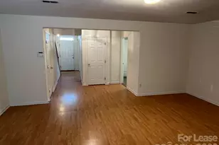 12003 Duke Lancaster Dr, Charlotte, NC 28277 - Photo 7