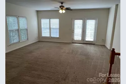 12003 Duke Lancaster Drive, Charlotte, NC 28277 - Photo 9