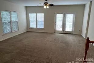 12003 Duke Lancaster Dr, Charlotte, NC 28277 - Photo 9