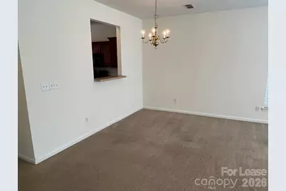 12003 Duke Lancaster Drive, Charlotte, NC 28277 - Photo 13
