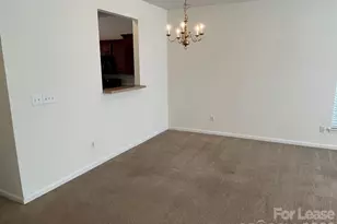 12003 Duke Lancaster Dr, Charlotte, NC 28277 - Photo 13