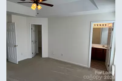 12003 Duke Lancaster Drive, Charlotte, NC 28277 - Photo 19