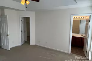 12003 Duke Lancaster Dr, Charlotte, NC 28277 - Photo 19