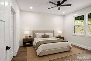 129 Quiet Woods Dr, Leicester, NC 28748 - Photo 19