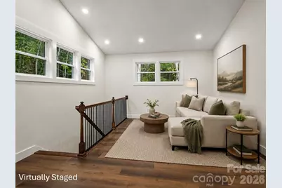 129 Quiet Woods Drive, Leicester, NC 28748 - Photo 29