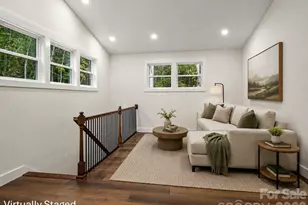 129 Quiet Woods Dr, Leicester, NC 28748 - Photo 29