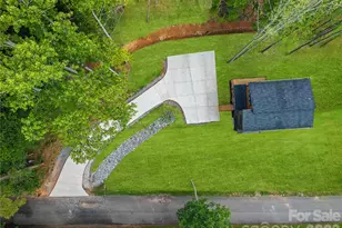 129 Quiet Woods Dr, Leicester, NC 28748 - Photo 7